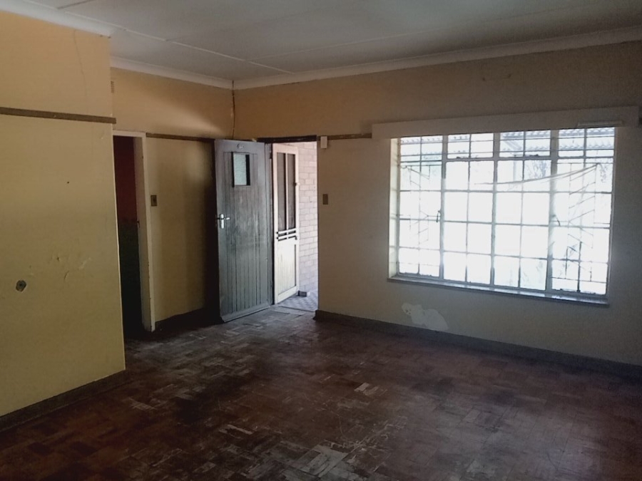 3 Bedroom Property for Sale in Vierfontein Free State
